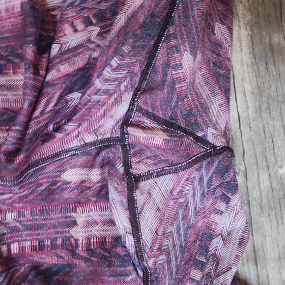 Fabletics Leggings Sz XL - Picture 3 of 5